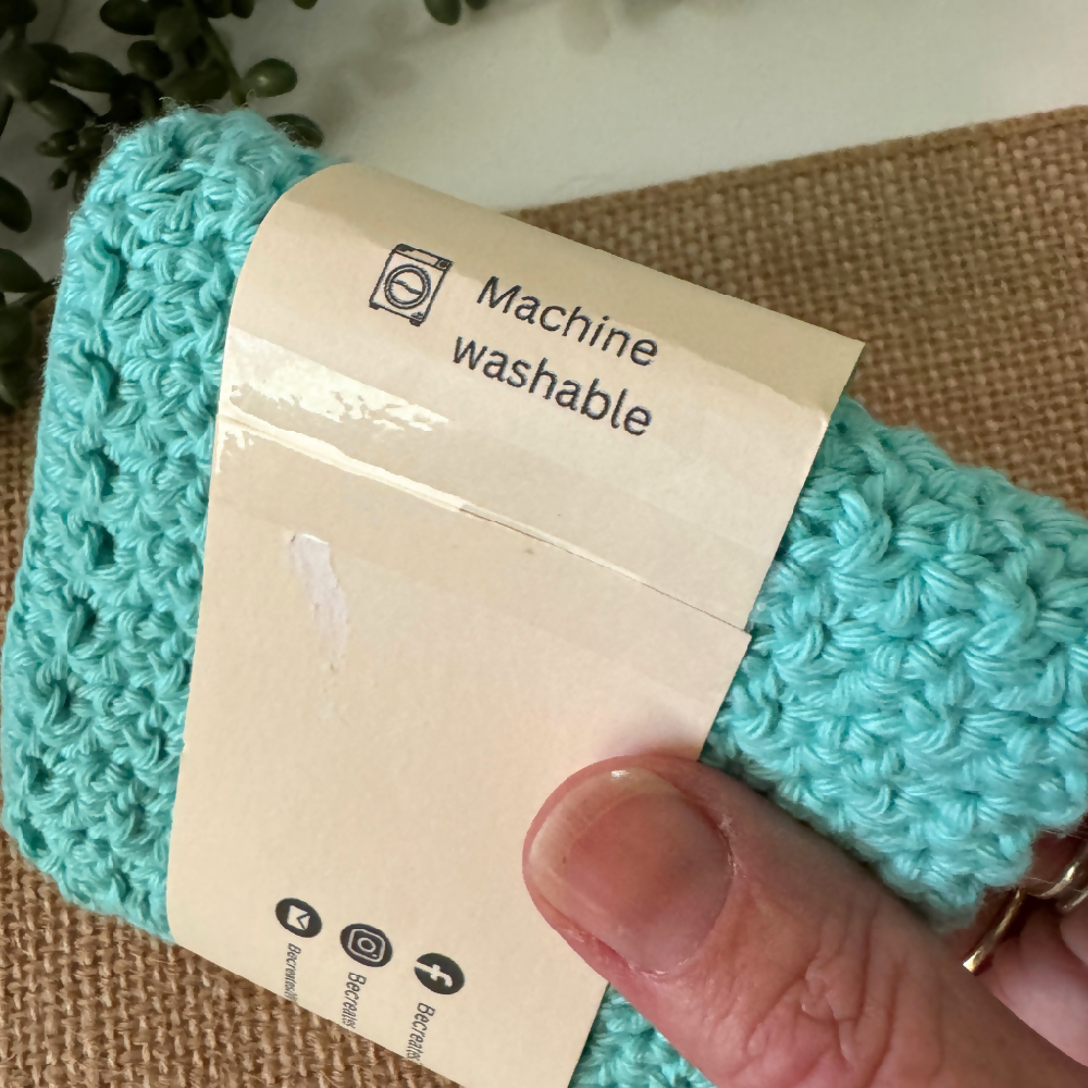 Pamper-pack-scrubbie-set-cotton-aqua (3)