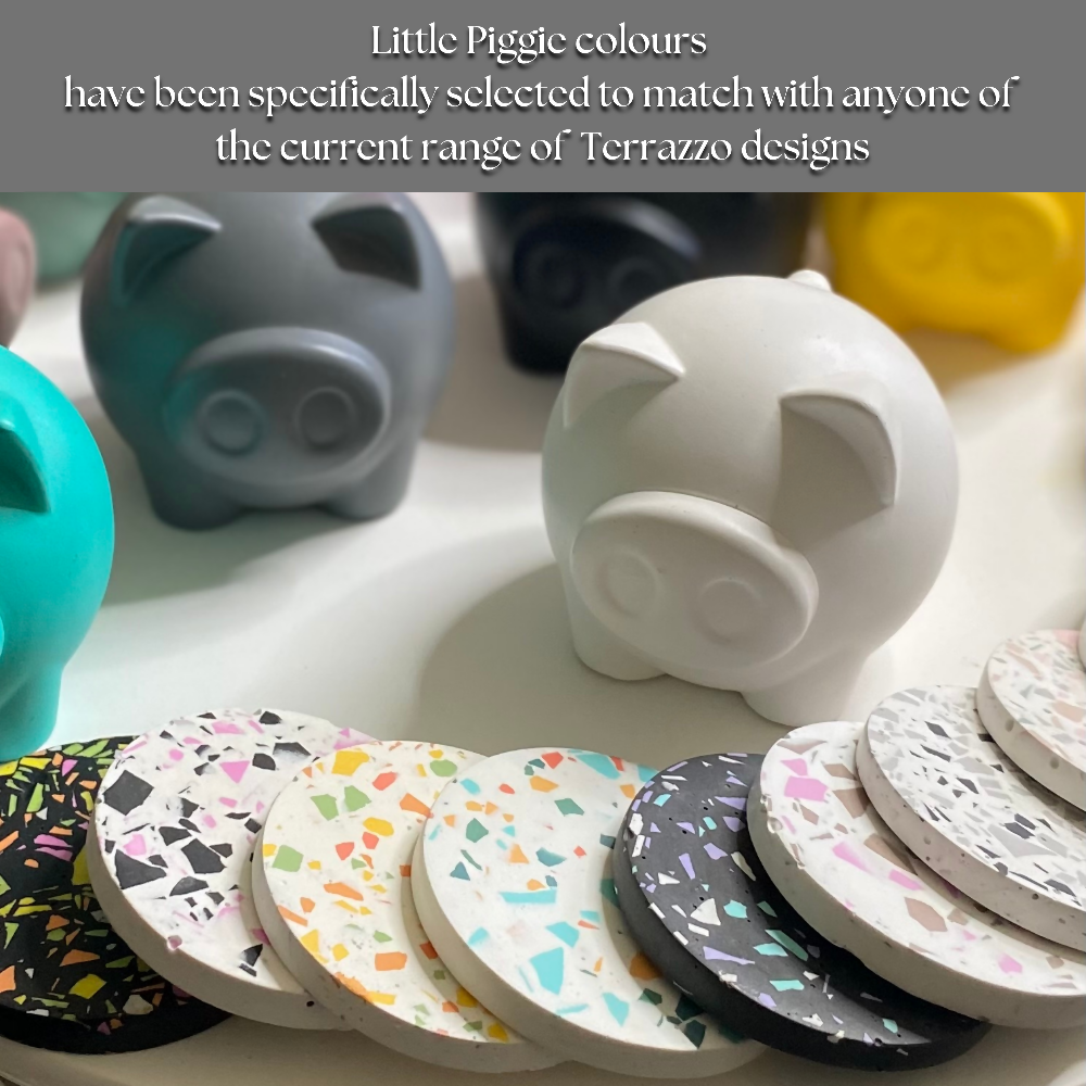 Little Piggie_product photo 2