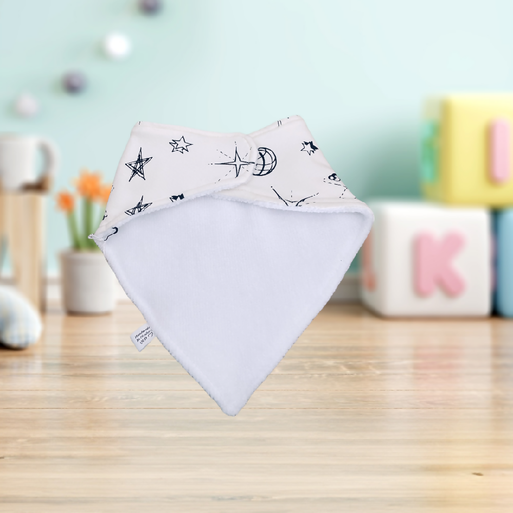 Template from AQWG0542-Photoroom (2)