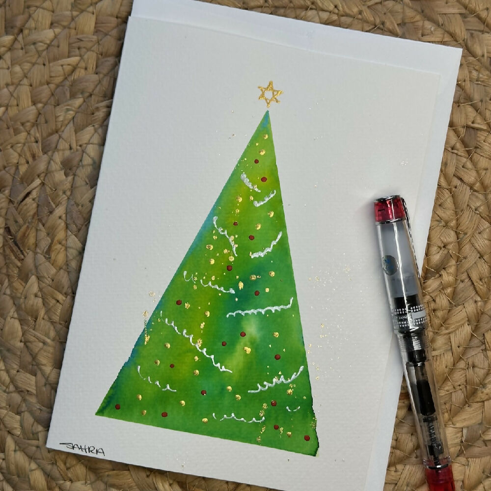 Christmas-Cards23