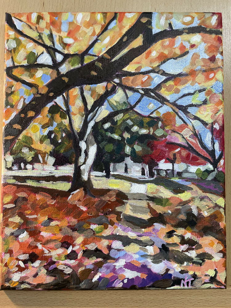 Autumwalk1