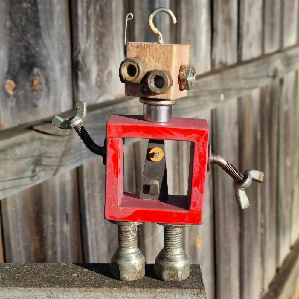 455344289_1206117293866771_8046082317051980146_n