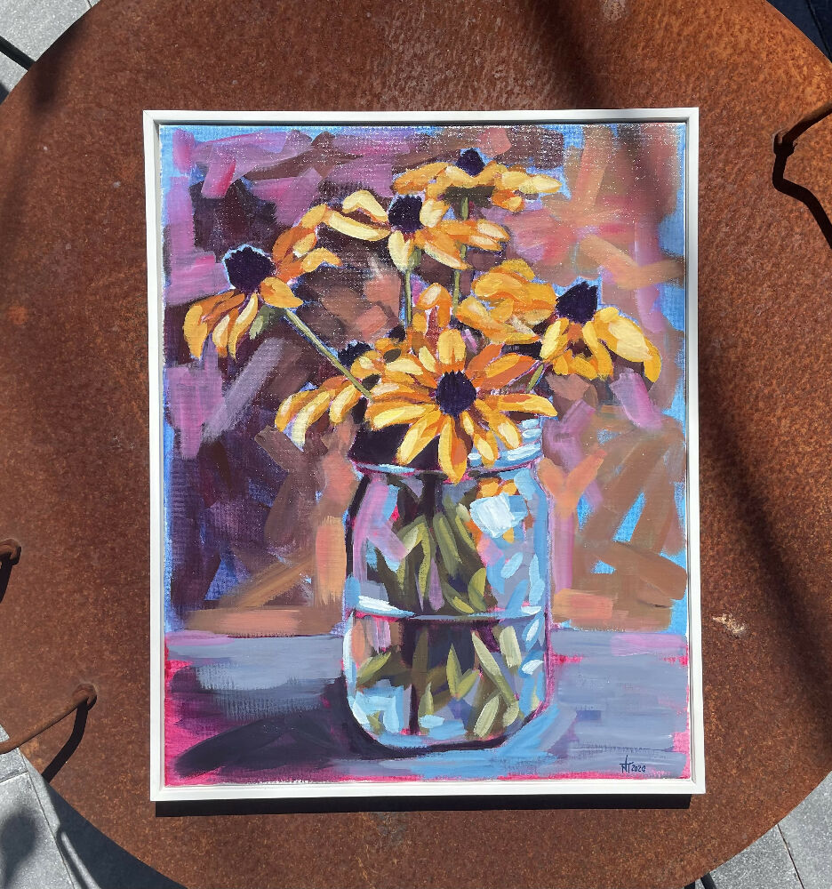 Stilllifeflower3
