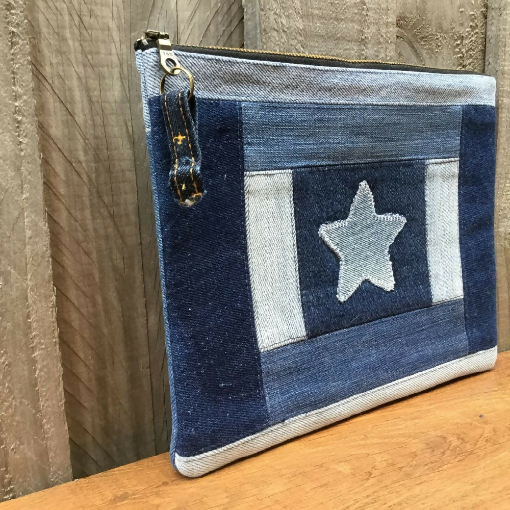 Upcycled_denim_pouch_16c