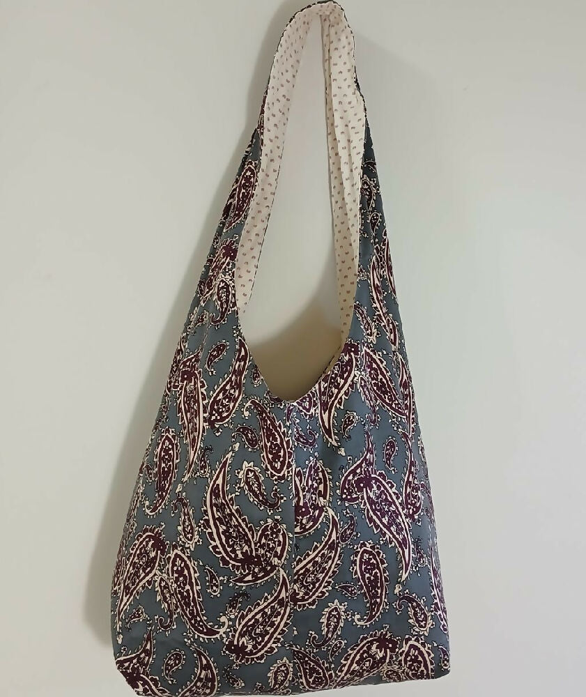 Paisley bag 2 full length edited