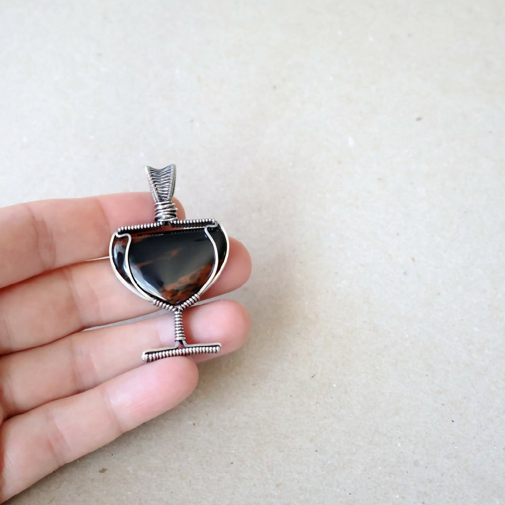 PJS05969_07_MahoganyObsidianChalicePendant_C