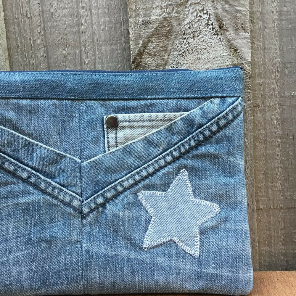 upcycled_denim_pouch_07d