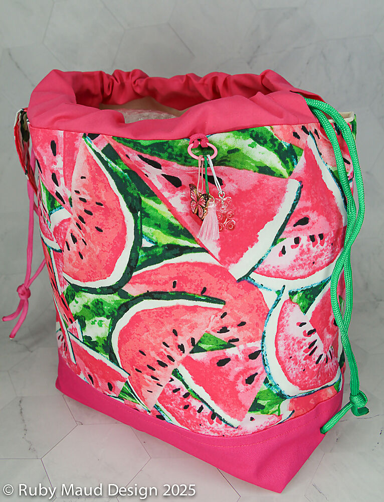 Watermelon-110