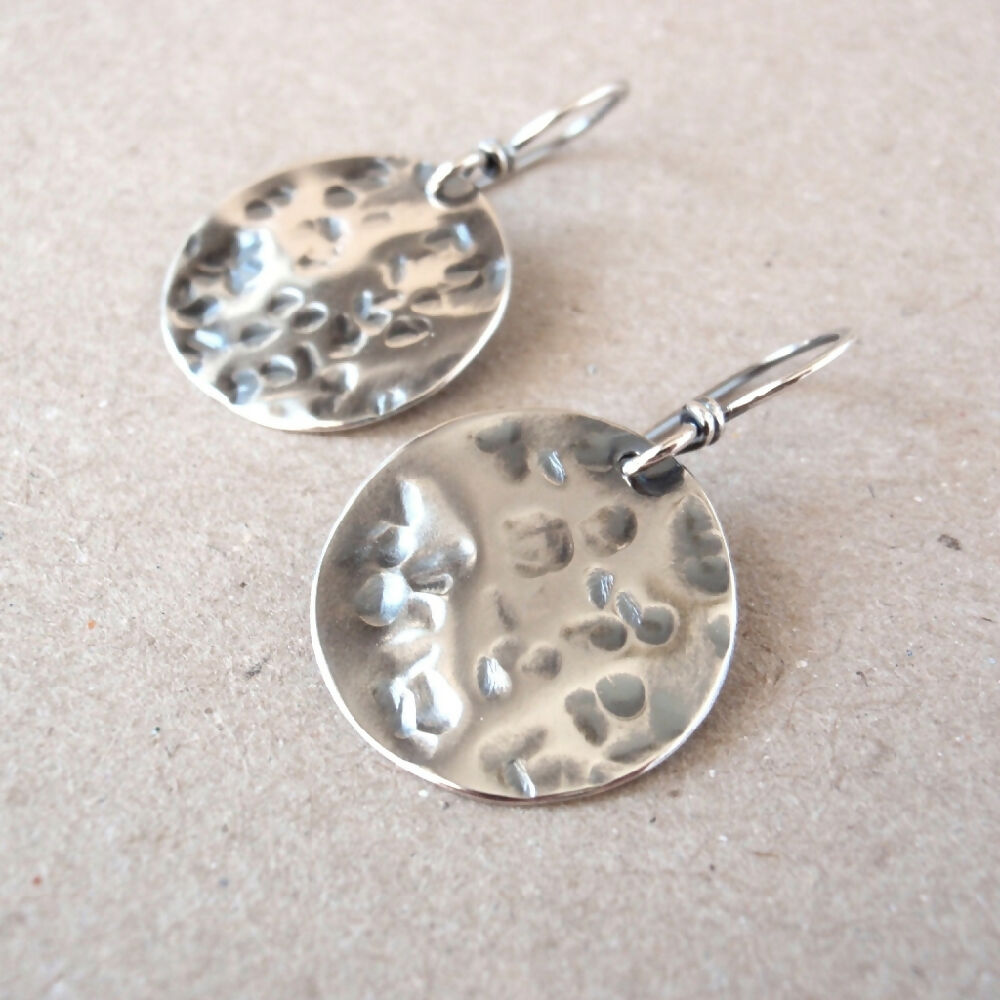 EMS04786_02_FullMoonEarringsRecycledSterlingSilver