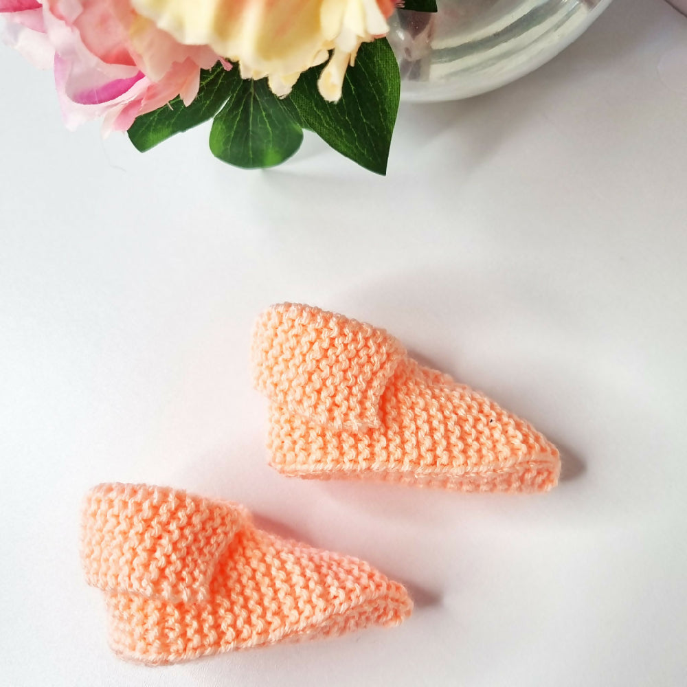 Orange-booties-collared