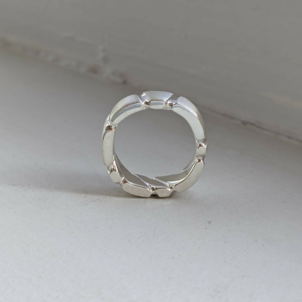 PXL_20241103_074812683