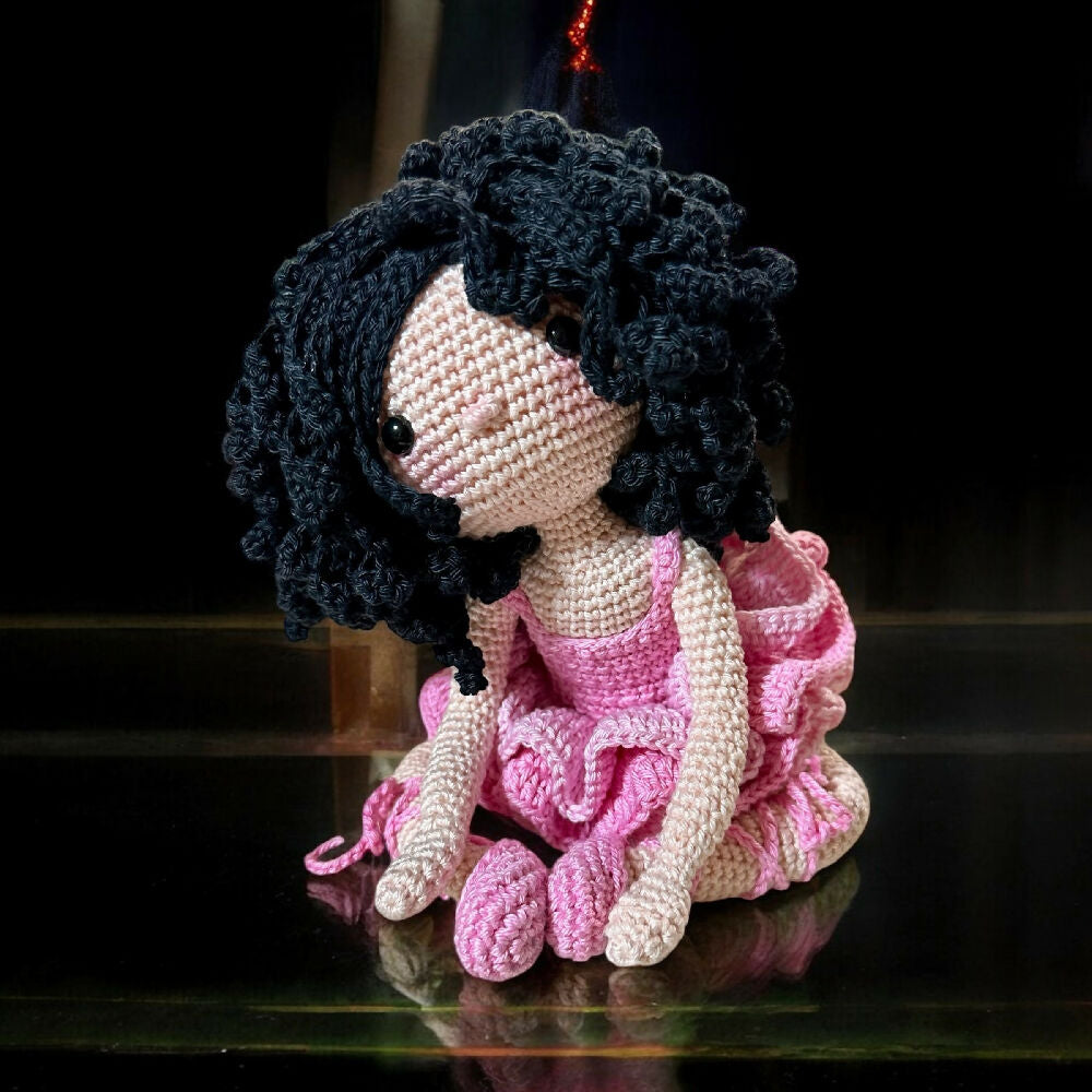 Photoroom_20250311_054733