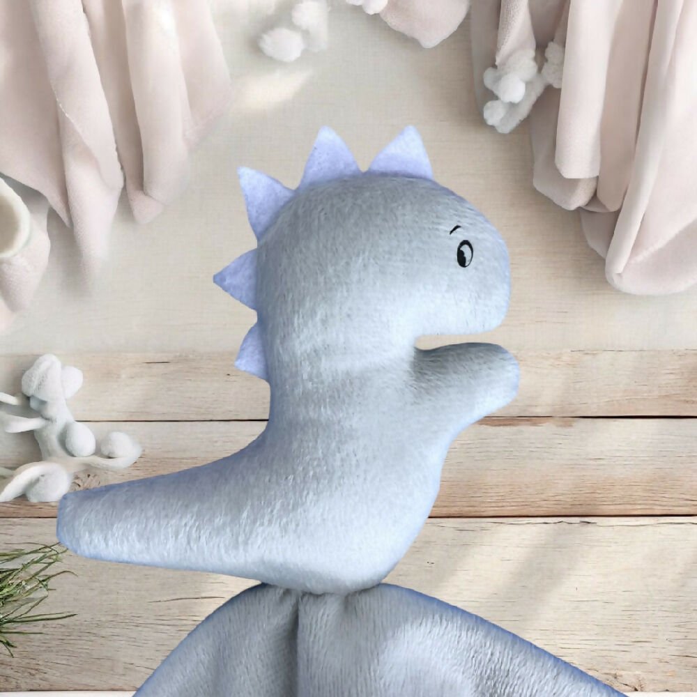 Photoroom_20250216_223311