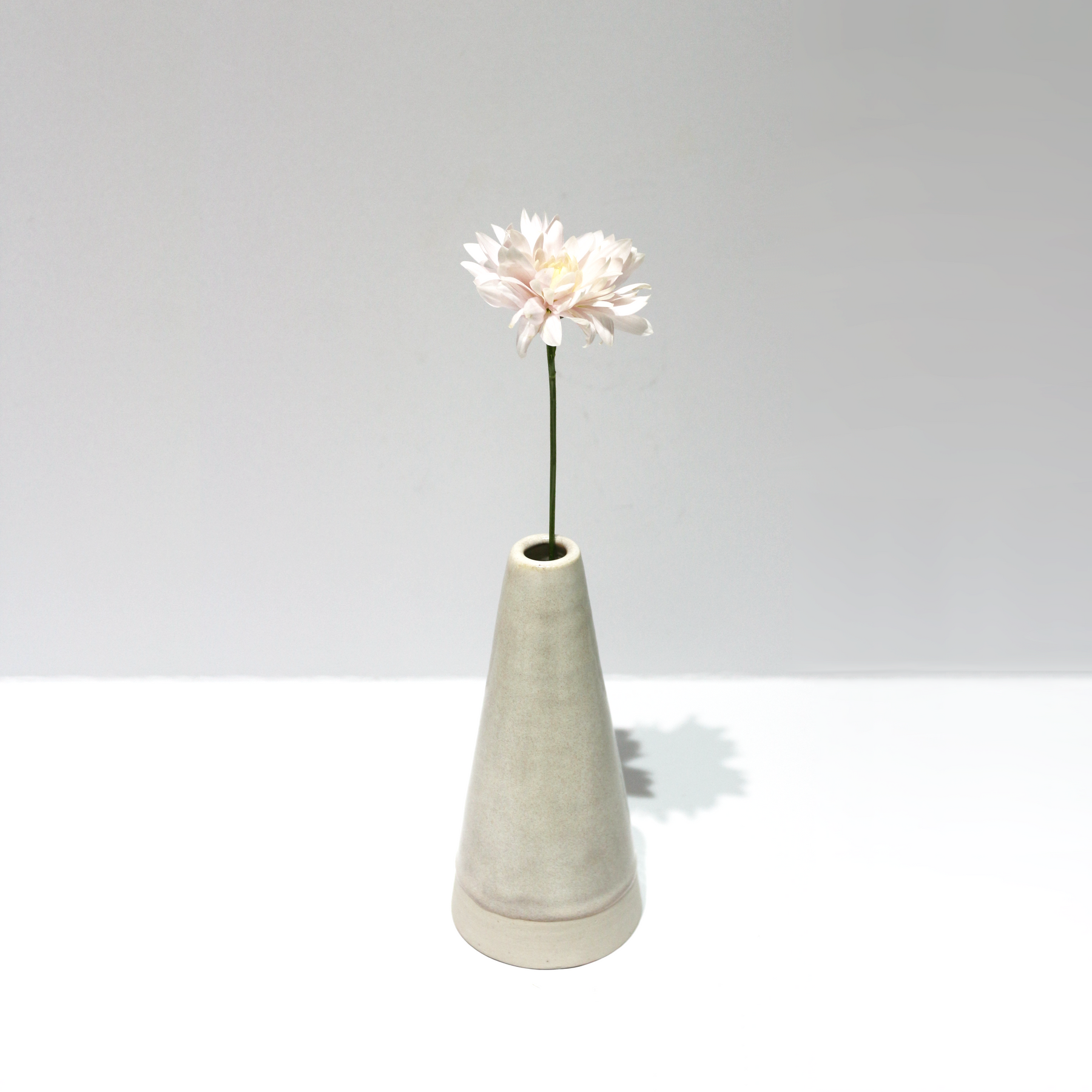 Sandfall Vases