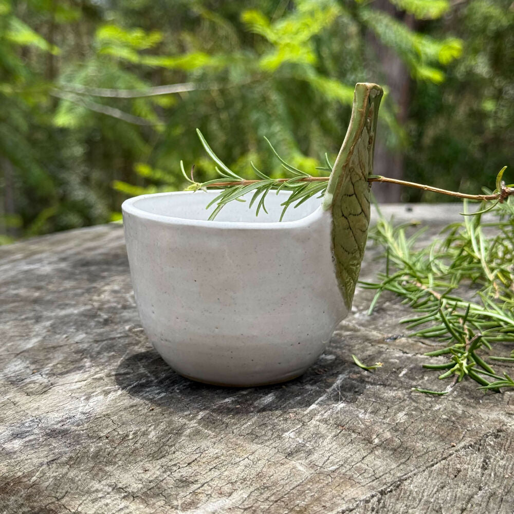 Australian-Ceramic-Pottery-Artist-Ana-Ceramica-Home-Decor-Kitchen-and-Dining-Utensils-and-Cutlery-Herbie-Ceramic-Herb-Speckled-Clay-Stripper-Wheel-Thrown-Australian-Handmade