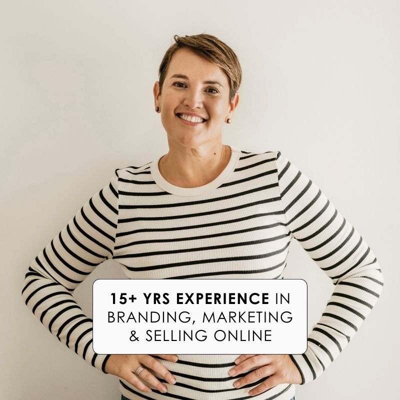 Personalised Mini Audit | Grow Your Artisan Business