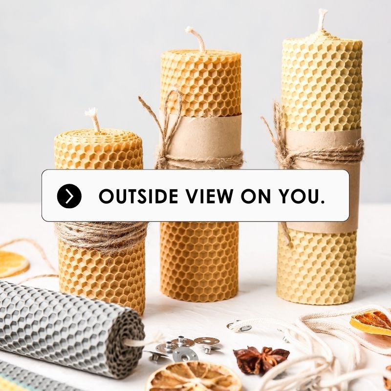 Personalised Mini Audit | Grow Your Artisan Business