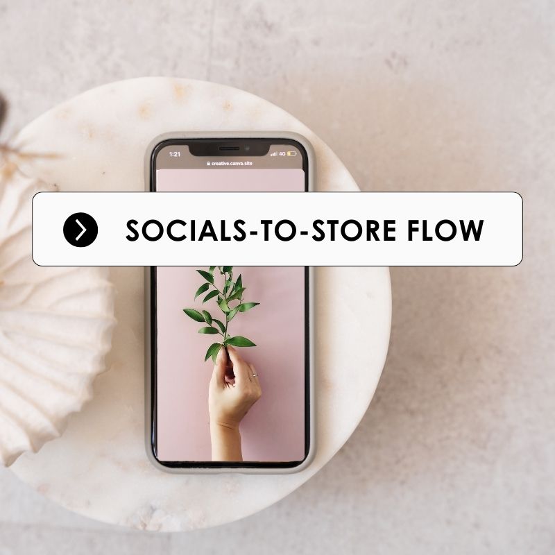 Website Audit | Grow Your Business