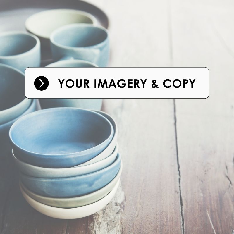 Website Audit | Grow Your Business