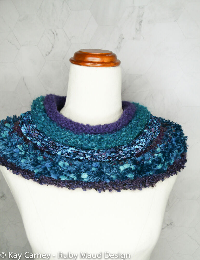 RubyMaudDesign_Cowls-293