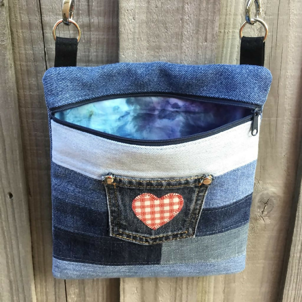 Upcycled-denim-crossbody-bag-10e