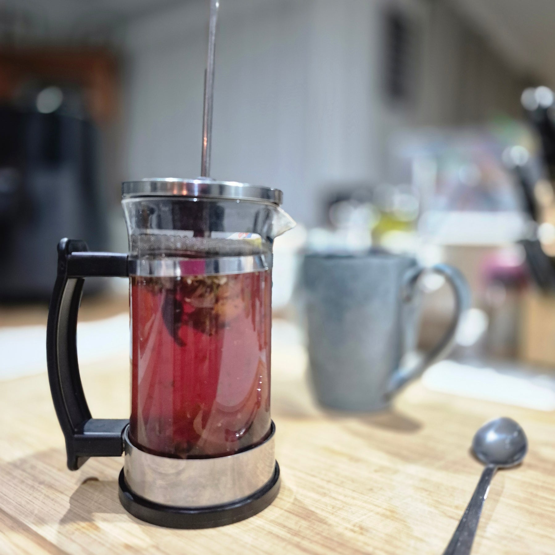 Love Ya Liver Tea blend 40g