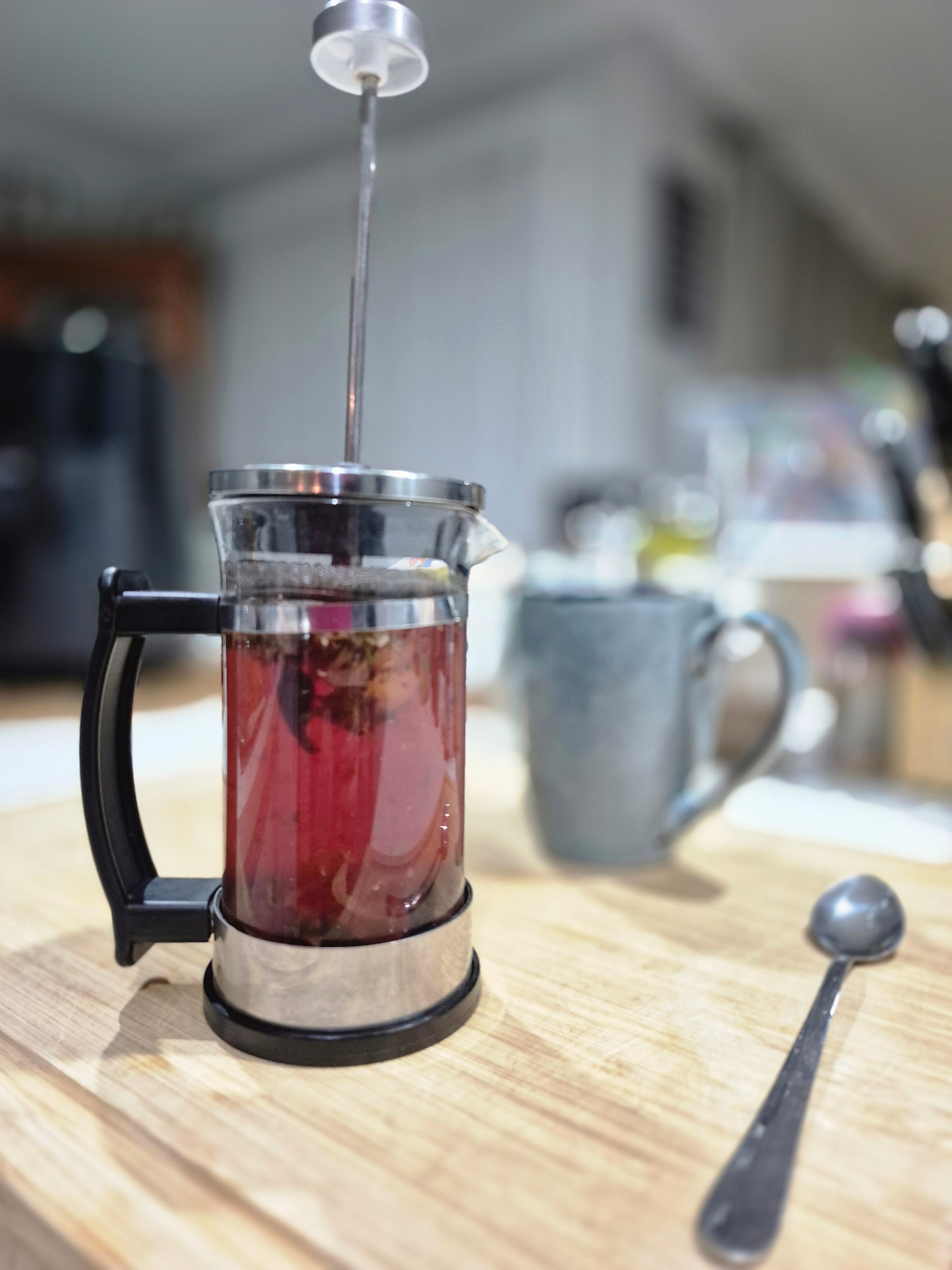 Love Ya Liver Tea blend 40g