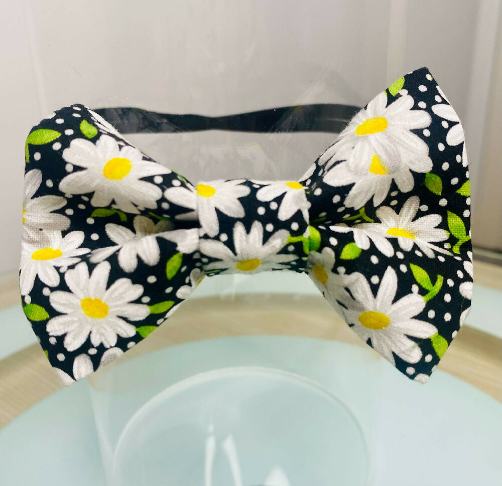 Bow ties 8