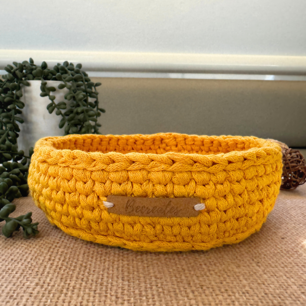 Mustard-medium-basket (2)