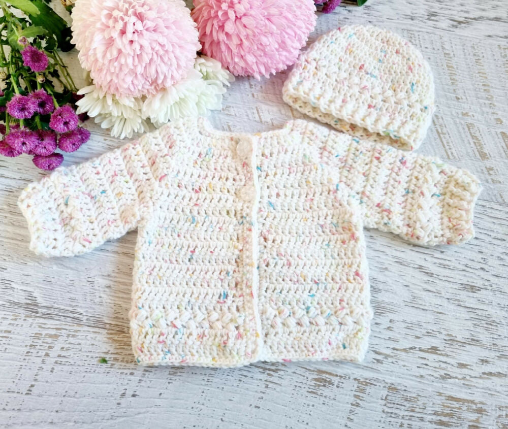 6ef5ea8a-bab6-4feb-a8e4-6b7ca8083b00