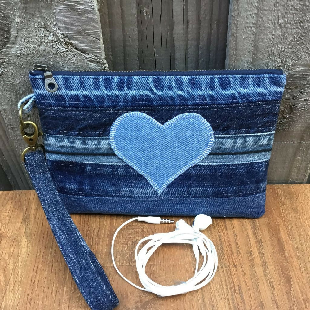 upcycled_denim_purse_50f