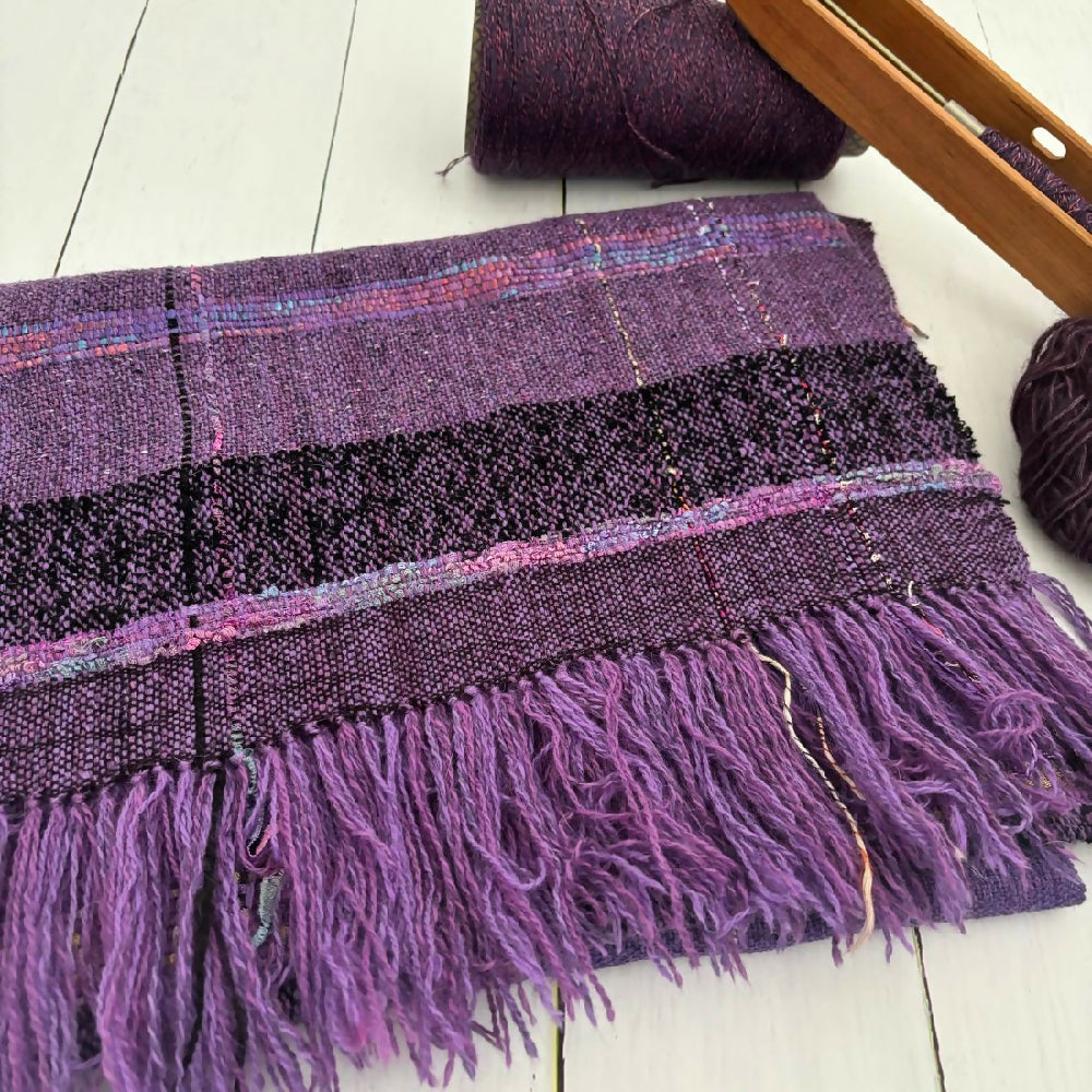 CJones_scarf_purple_Oct2024