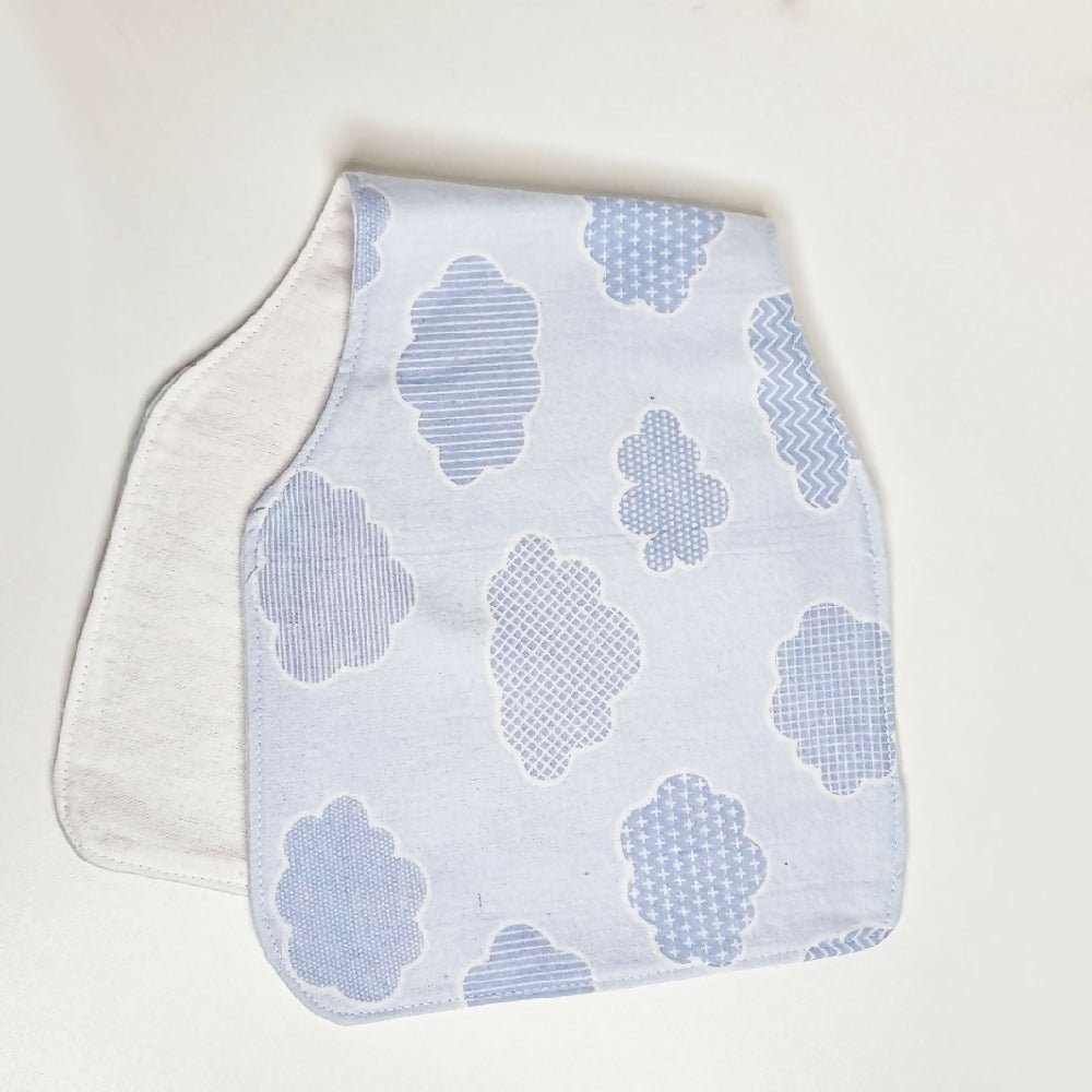 Blue-clouds-burb-cloth