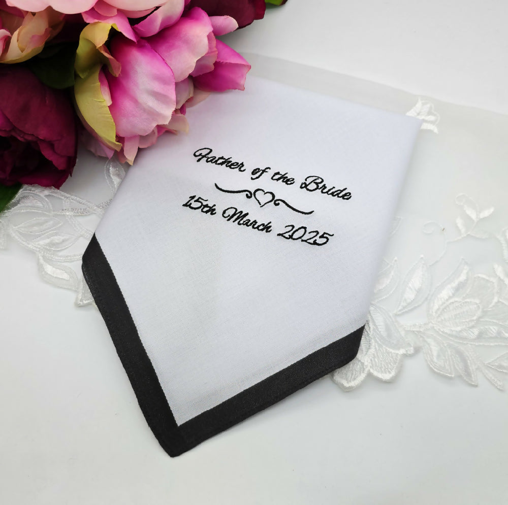 fatherof the bride2