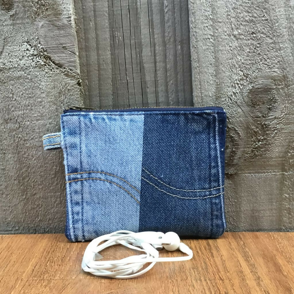 upcycled-denim-purse-54b