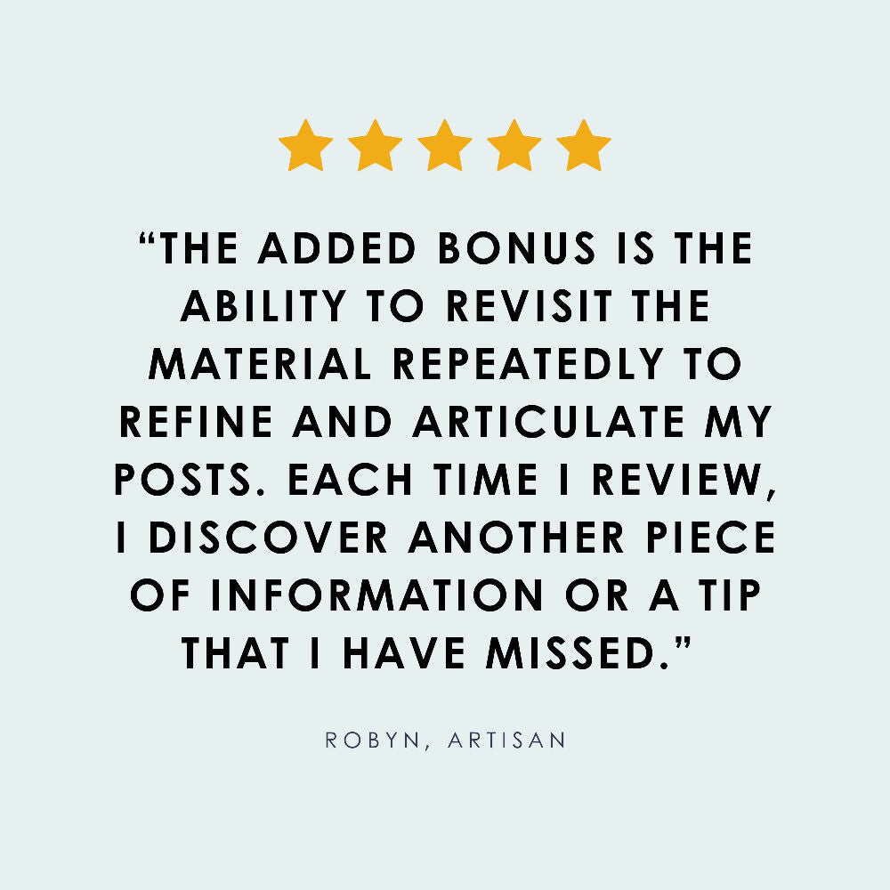 review-masterclass (2)