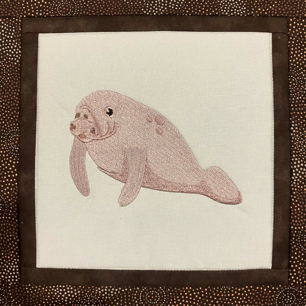 handmade-australia-dugong