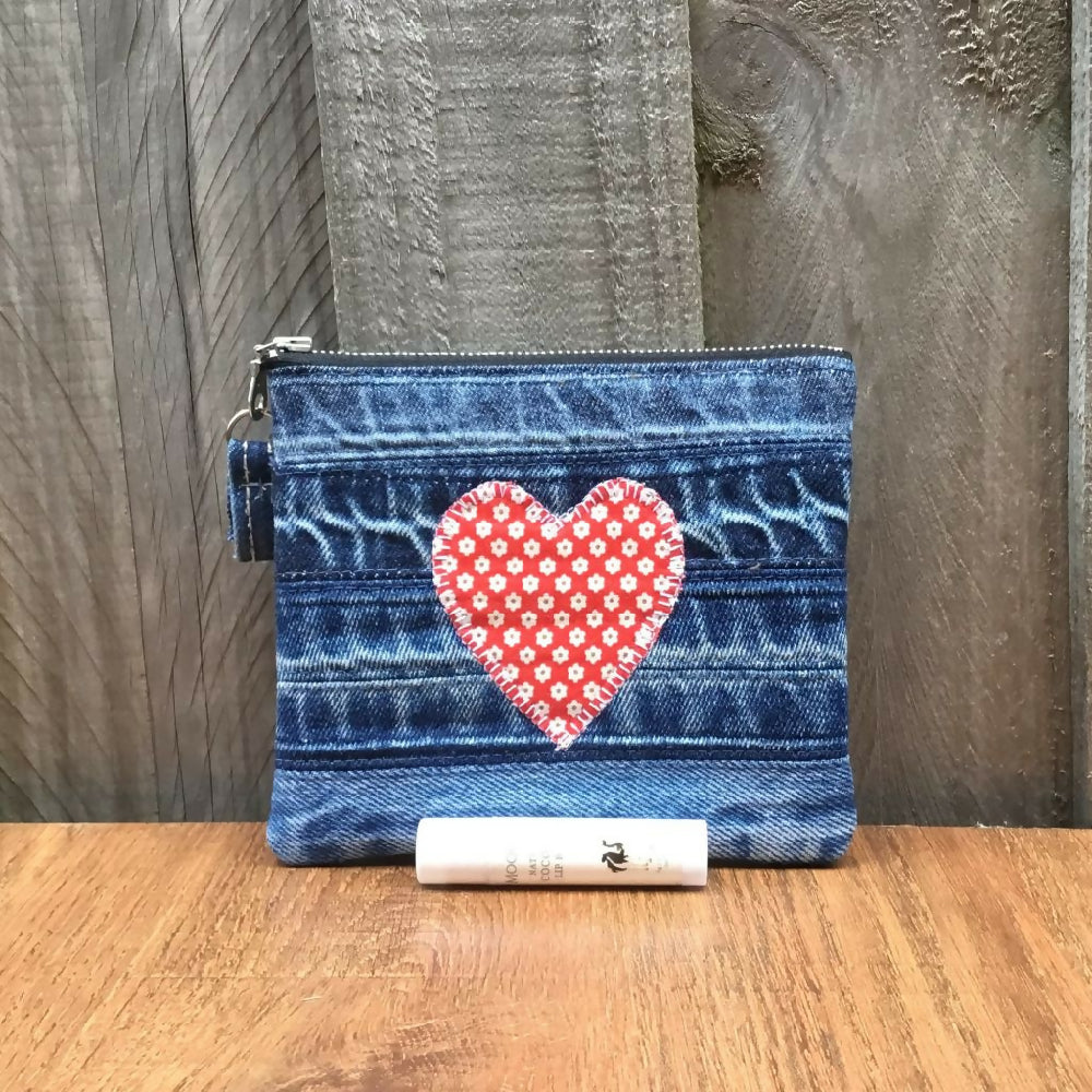 upcycled_denim_purse_17d