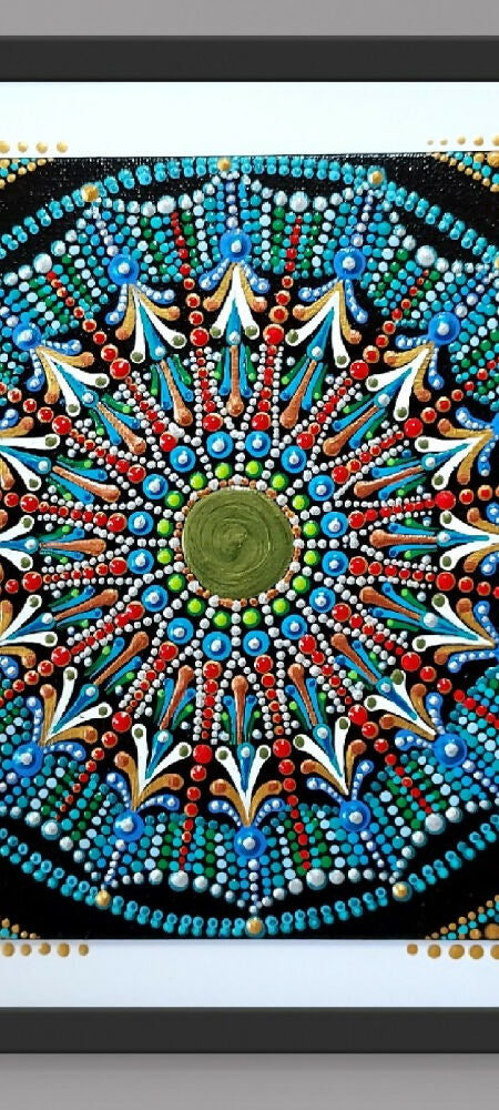 Screenshot_20241124_193749_Gallery