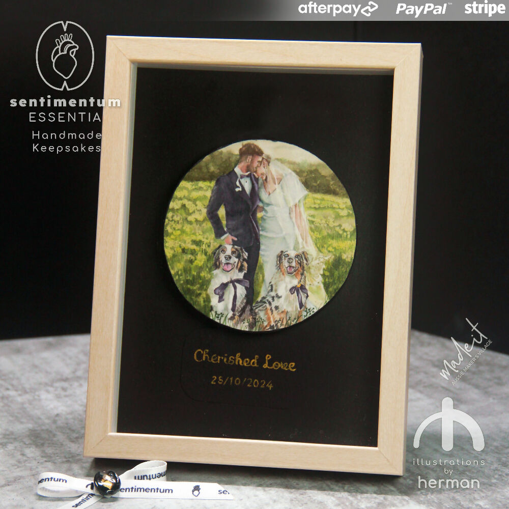 N-McGinty-Senti-Wedding-9cm-DISC-Frame-WM