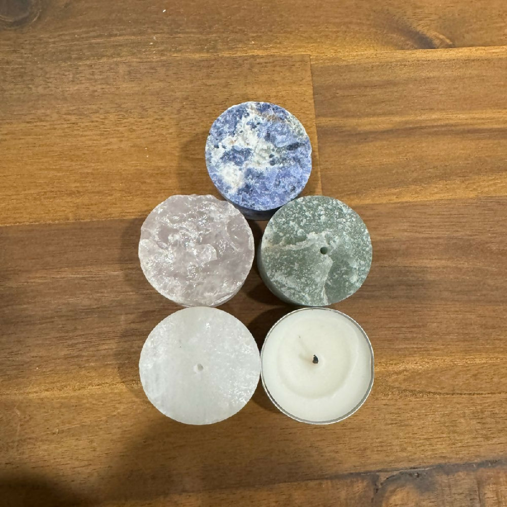 Crystal-pack-with-tealight-from-top-size-comparison