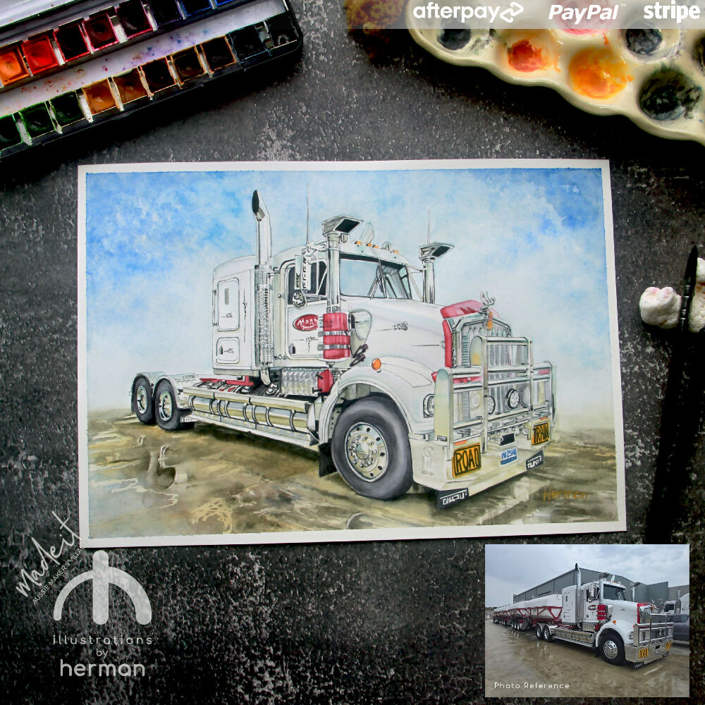 FB-30x21-SGunn-Truck2-Top-Comp-Merch