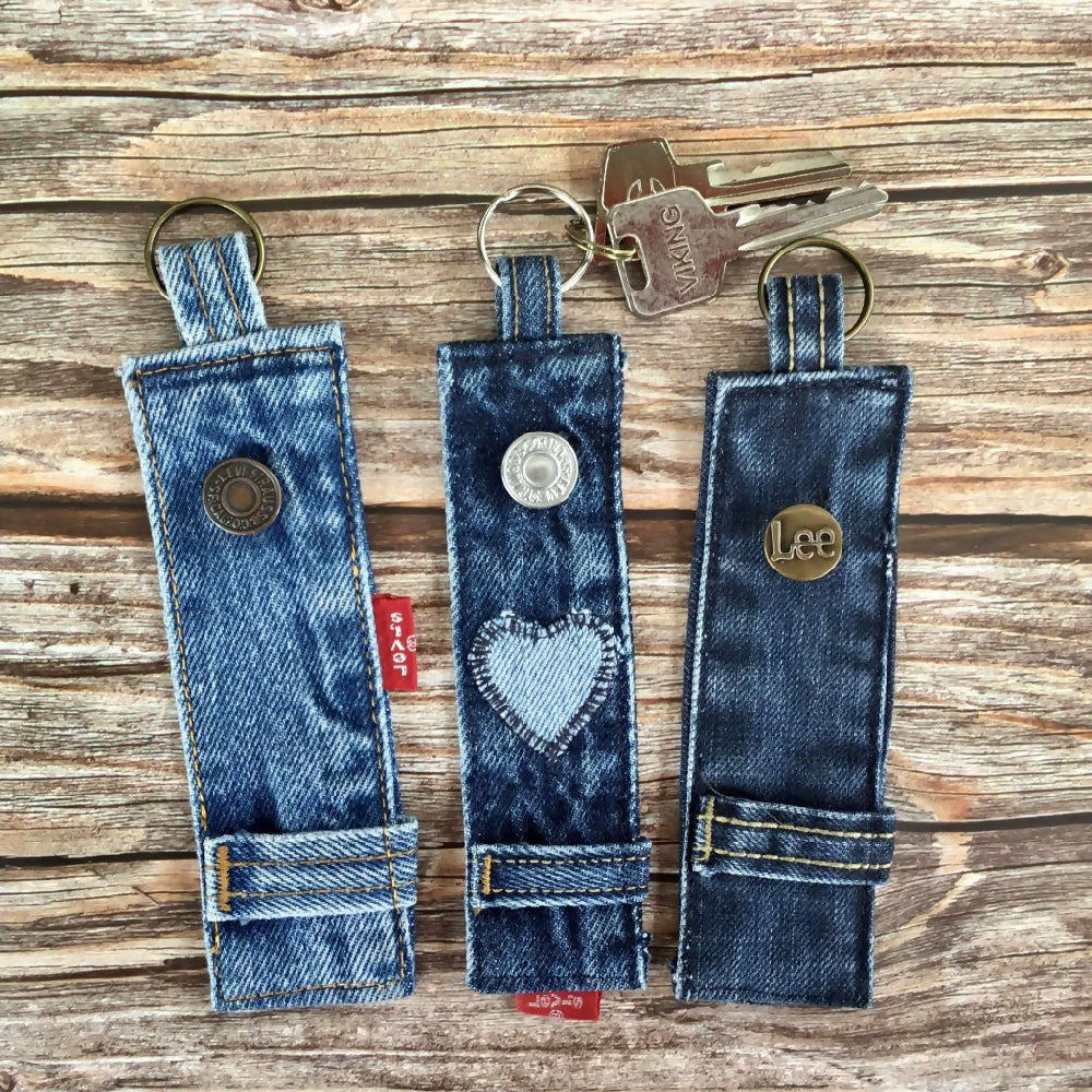 Denim-keyfob-01