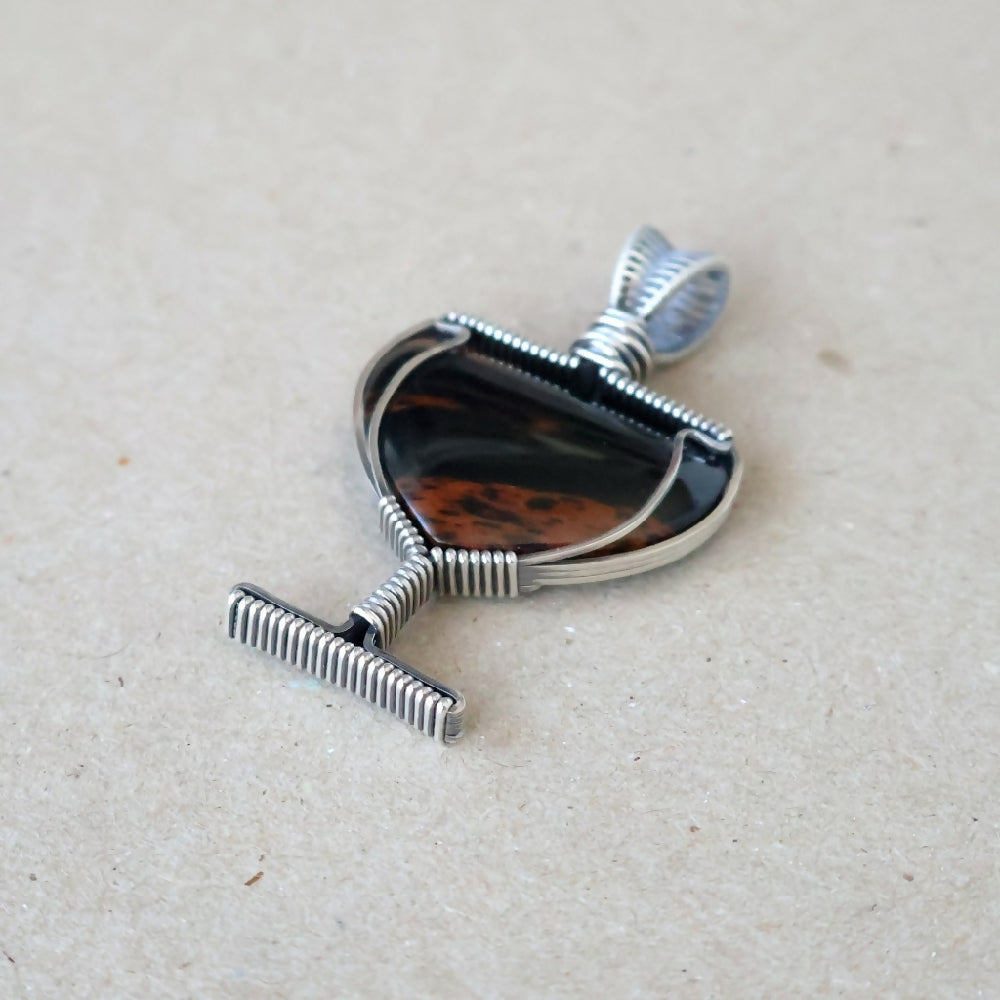 PJS05969_03_MahoganyObsidianChalicePendant_C