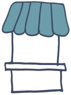 Test product with standard shipping