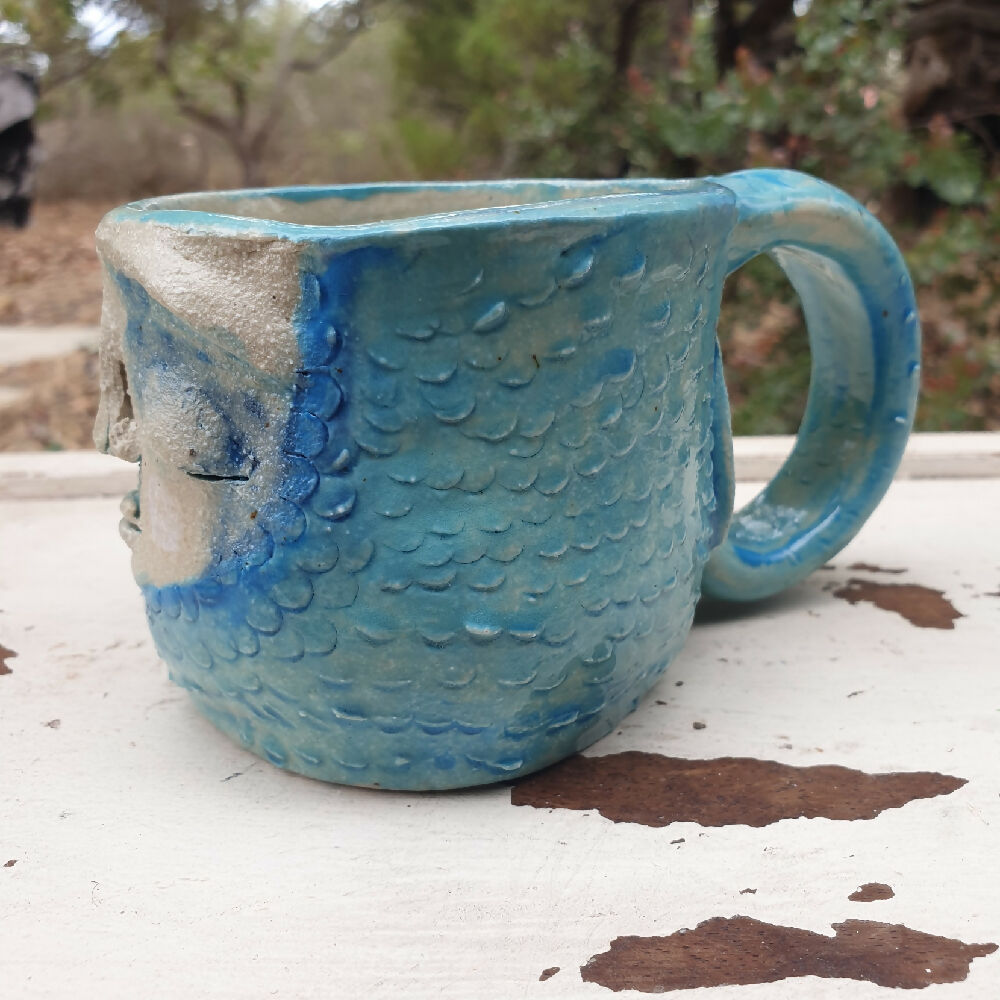 mermaid cup3