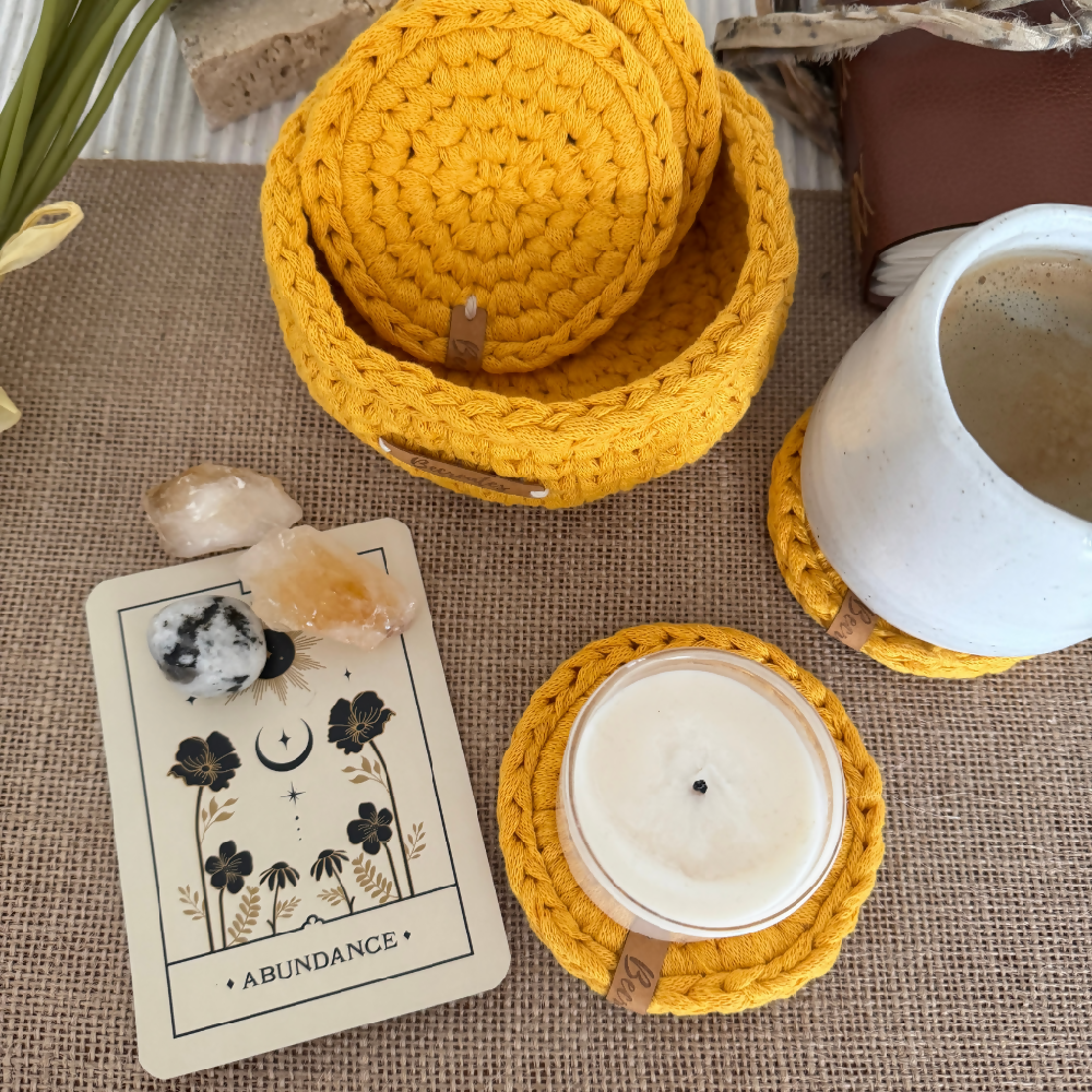 Mustard-coaster-basket-set-ritual (2)