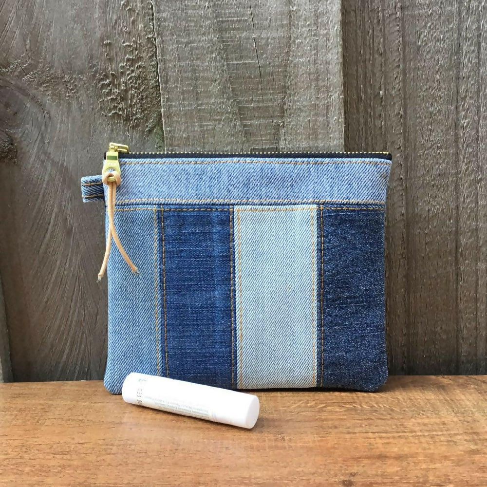 upcycled_denim_purse_28b