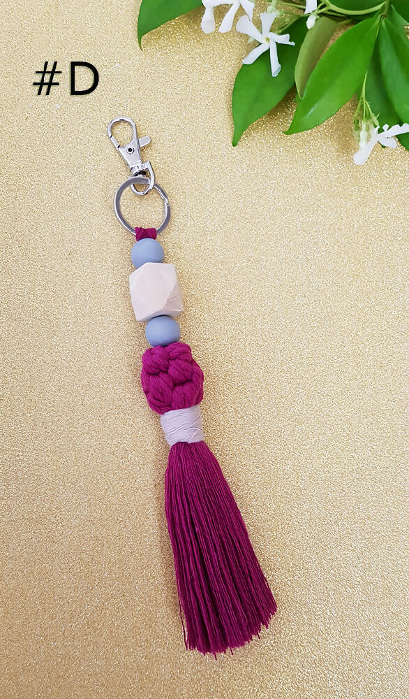 Keyring-Bagtag-D-1024x600-WEB