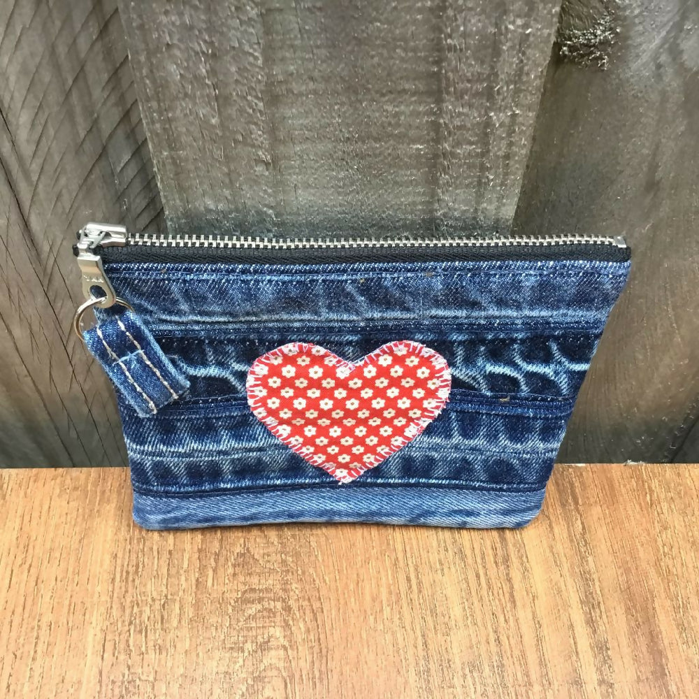 upcycled_denim_purse_17b